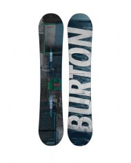 skihut snowboard